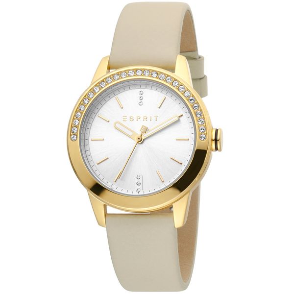 Esprit Esprit Watch