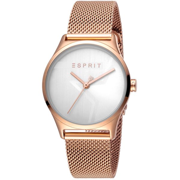 Esprit Esprit Watch