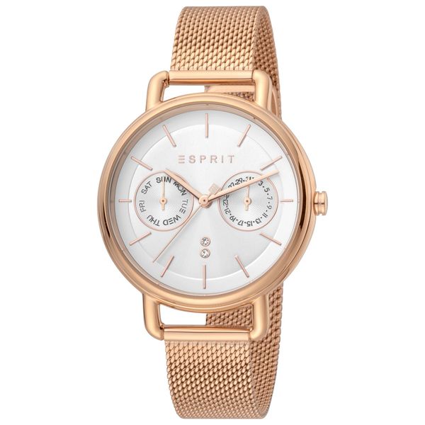 Esprit Esprit Watch