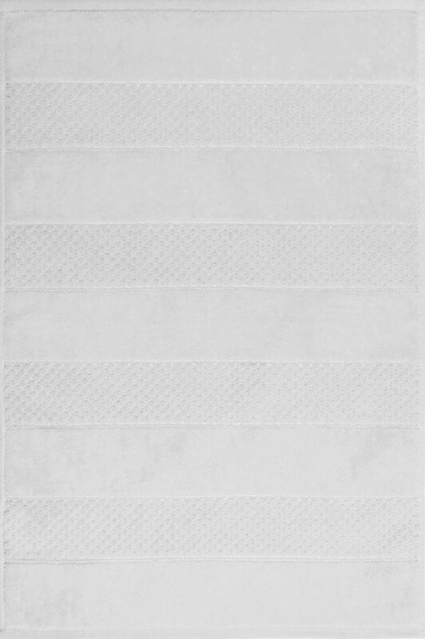 Eurofirany Eurofirany Unisex's Bathroom Rug 451470