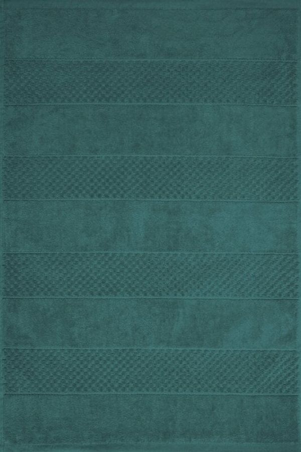 Eurofirany Eurofirany Unisex's Bathroom Rug 451476