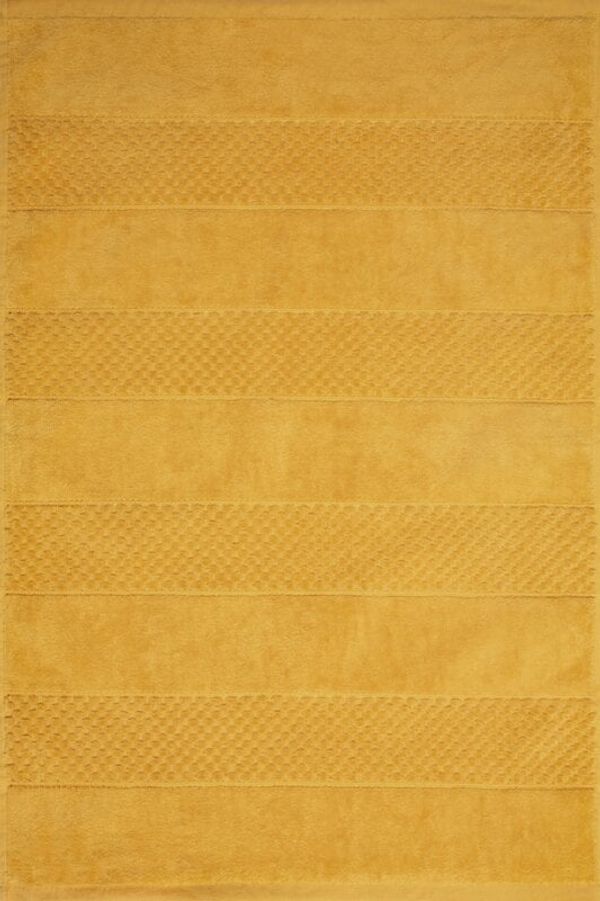 Eurofirany Eurofirany Unisex's Bathroom Rug 451479