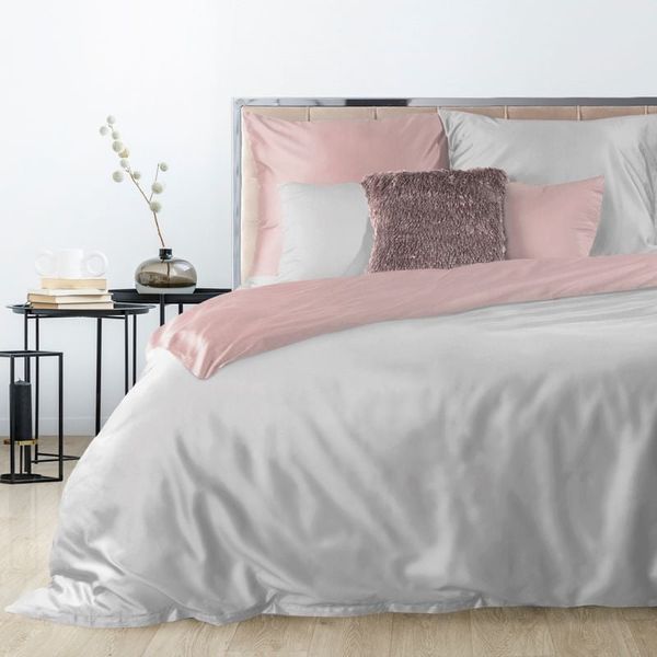 Eurofirany Eurofirany Unisex's Bed Linen 383183