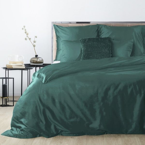 Eurofirany Eurofirany Unisex's Bed Linen 433802