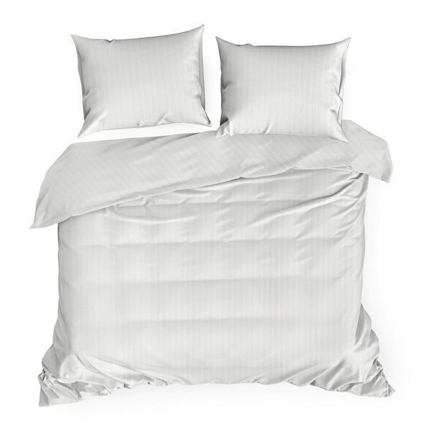 Eurofirany Eurofirany Unisex's Bed Linen 452583