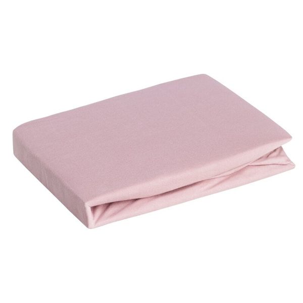 Eurofirany Eurofirany Unisex's Bed Sheet 397104