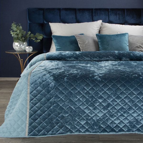 Eurofirany Eurofirany Unisex's Bedspread 350422