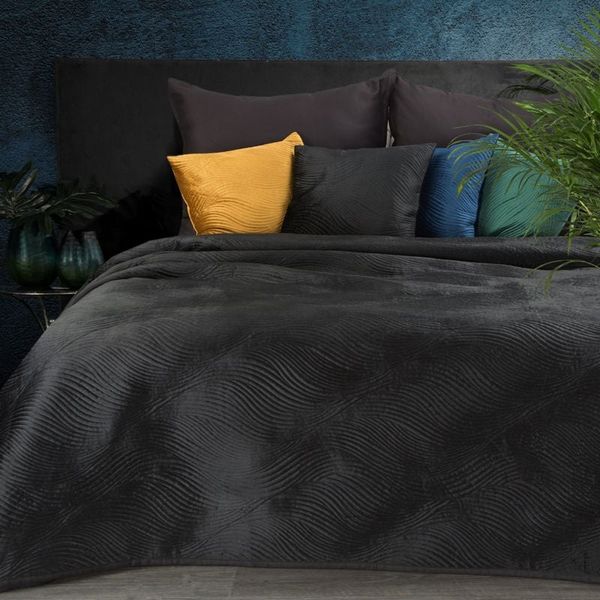 Eurofirany Eurofirany Unisex's Bedspread 387810