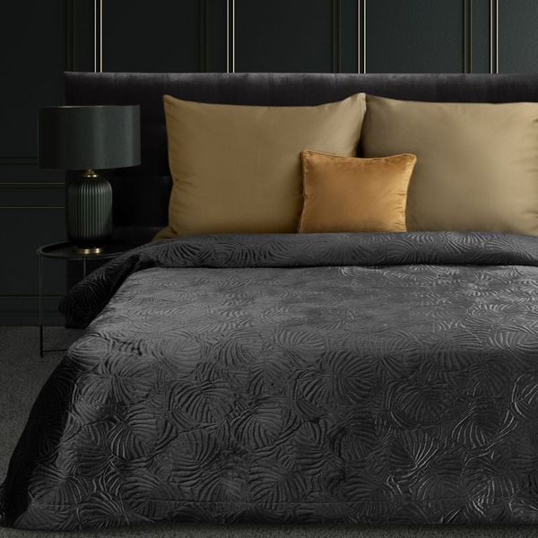 Eurofirany Eurofirany Unisex's Bedspread 392582