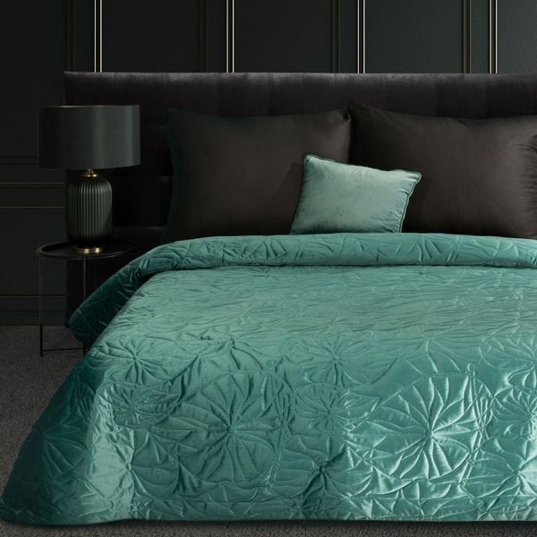 Eurofirany Eurofirany Unisex's Bedspread 392587