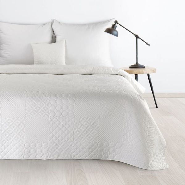 Eurofirany Eurofirany Unisex's Bedspread 404692