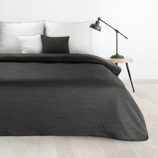 Eurofirany Eurofirany Unisex's Bedspread 404705