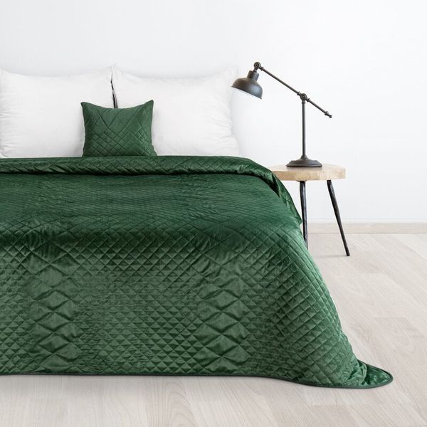 Eurofirany Eurofirany Unisex's Bedspread 405268