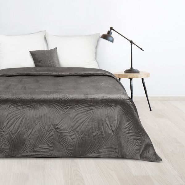 Eurofirany Eurofirany Unisex's Bedspread 405331