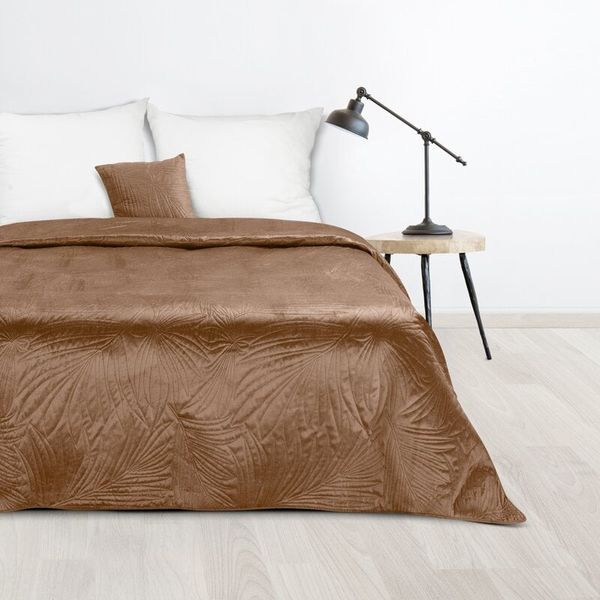 Eurofirany Eurofirany Unisex's Bedspread 405362