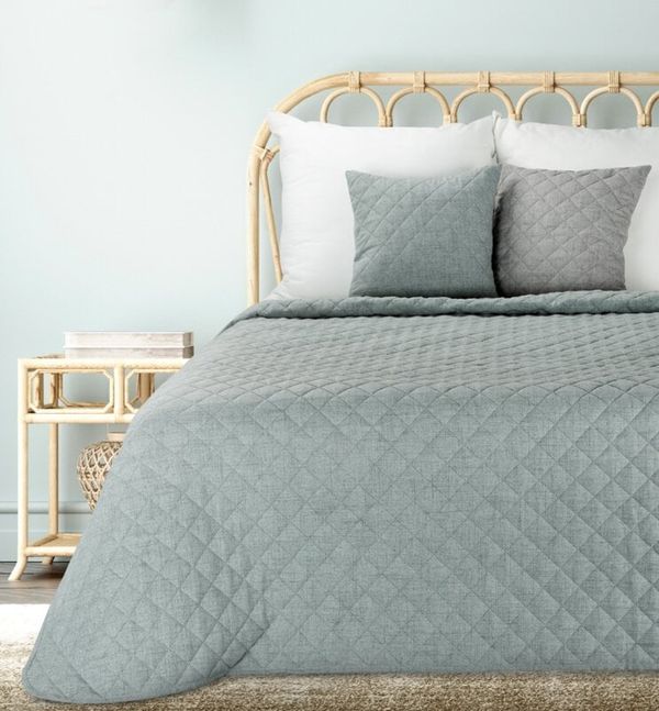 Eurofirany Eurofirany Unisex's Bedspread 416787