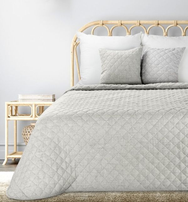 Eurofirany Eurofirany Unisex's Bedspread 416792