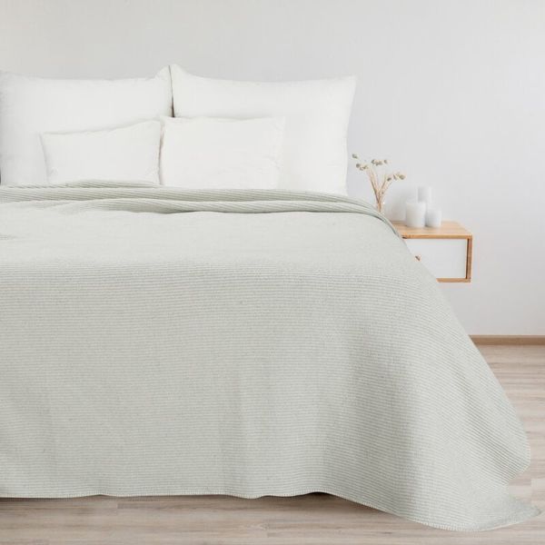 Eurofirany Eurofirany Unisex's Bedspread 422755