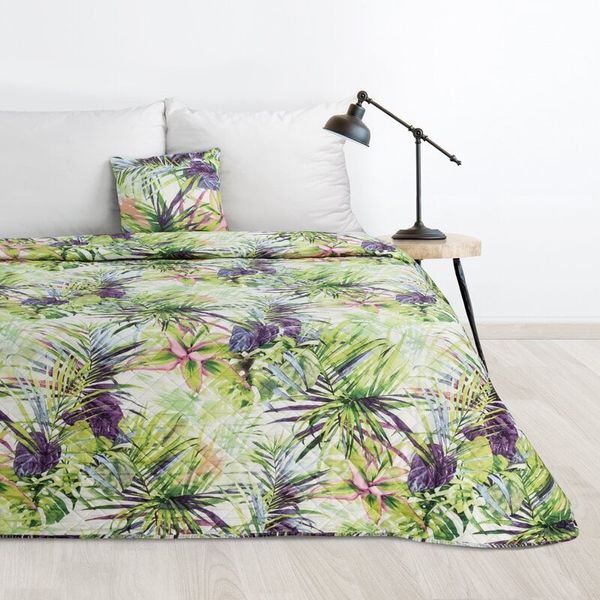 Eurofirany Eurofirany Unisex's Bedspread 432782