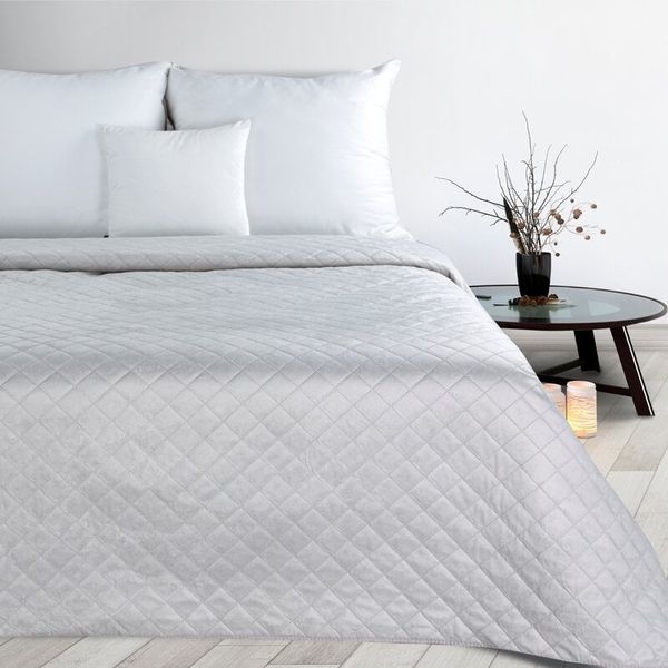 Eurofirany Eurofirany Unisex's Bedspread 436629