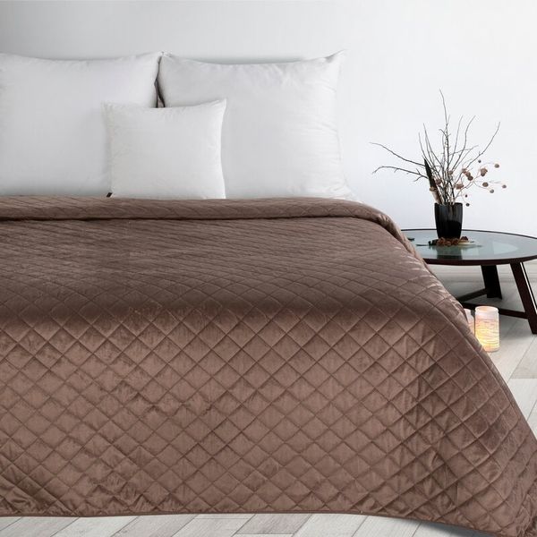 Eurofirany Eurofirany Unisex's Bedspread 436649