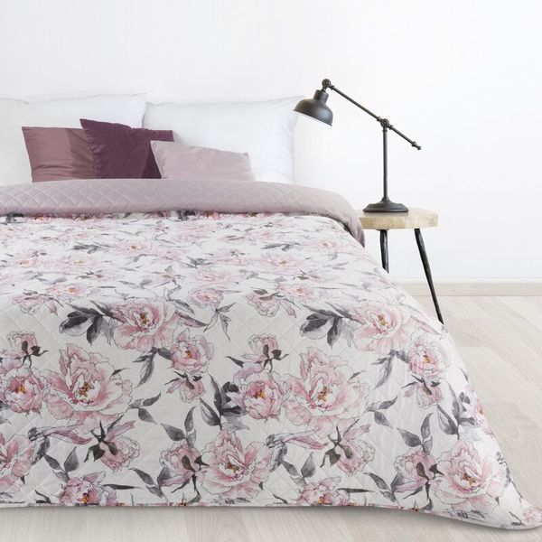 Eurofirany Eurofirany Unisex's Bedspread 450750