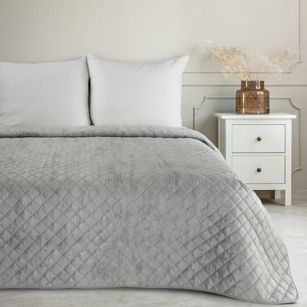 Eurofirany Eurofirany Unisex's Bedspread 452240