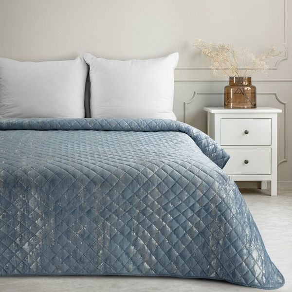 Eurofirany Eurofirany Unisex's Bedspread 452243