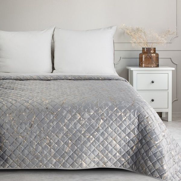 Eurofirany Eurofirany Unisex's Bedspread 452249