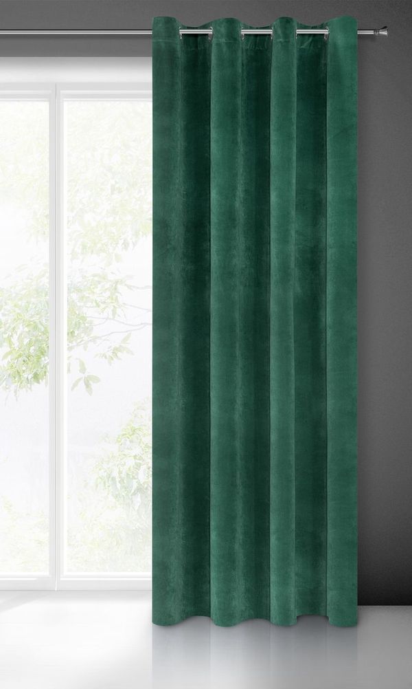 Eurofirany Eurofirany Unisex's Drape 315109