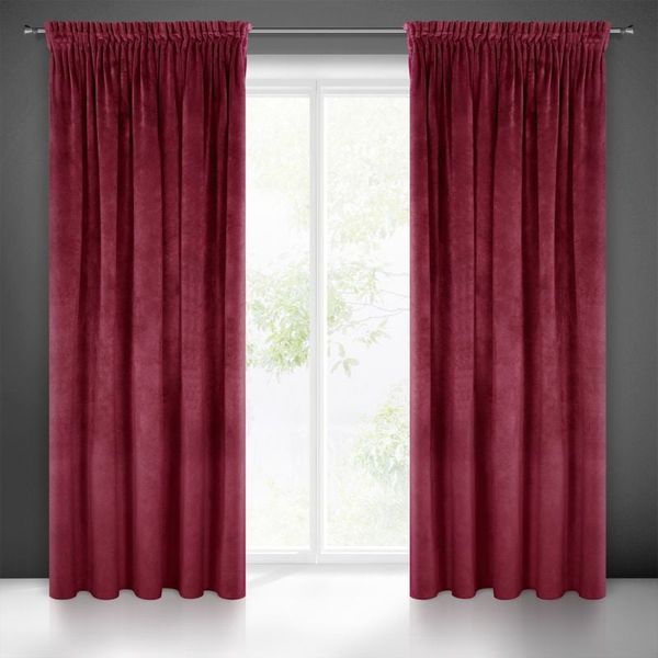 Eurofirany Eurofirany Unisex's Drape 315121