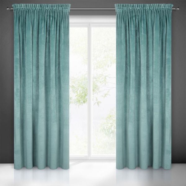 Eurofirany Eurofirany Unisex's Drape 315131