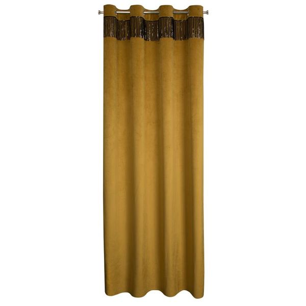 Eurofirany Eurofirany Unisex's Drape 386239