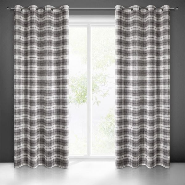 Eurofirany Eurofirany Unisex's Drape 386905