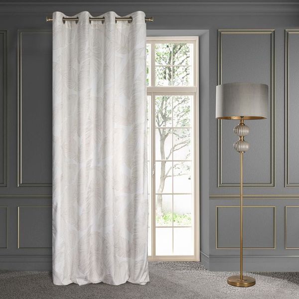 Eurofirany Eurofirany Unisex's Drape 399042