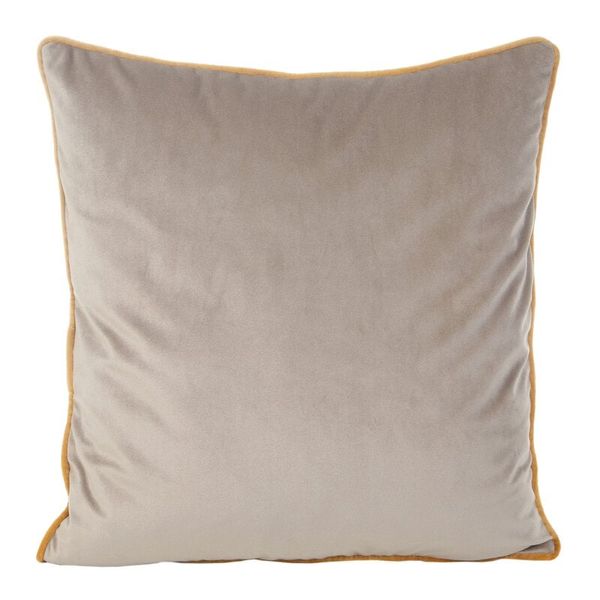 Eurofirany Eurofirany Unisex's Pillow Case 375492