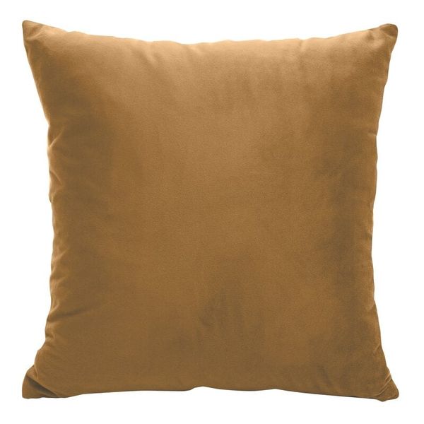 Eurofirany Eurofirany Unisex's Pillow Case 383955