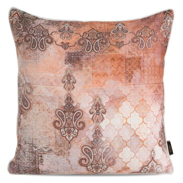 Eurofirany Eurofirany Unisex's Pillow Case 415437