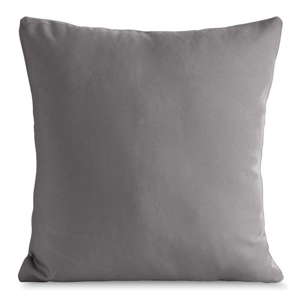 Eurofirany Eurofirany Unisex's Pillow Case 423910