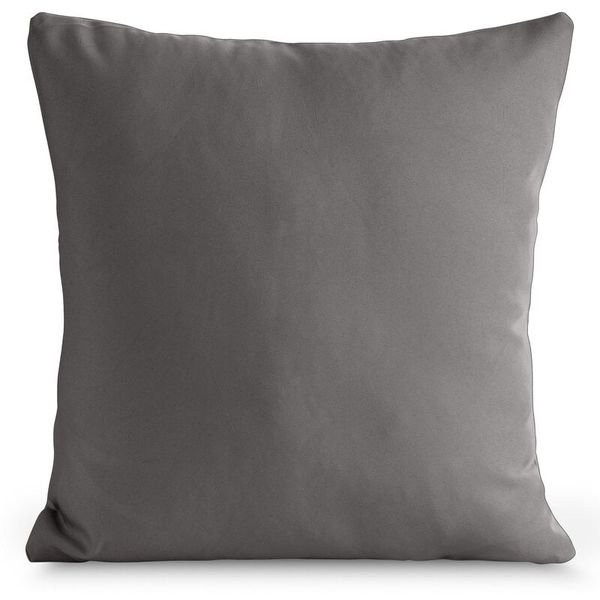 Eurofirany Eurofirany Unisex's Pillow Case 423914