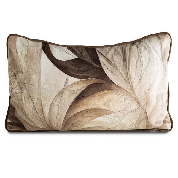 Eurofirany Eurofirany Unisex's Pillow Case 425612