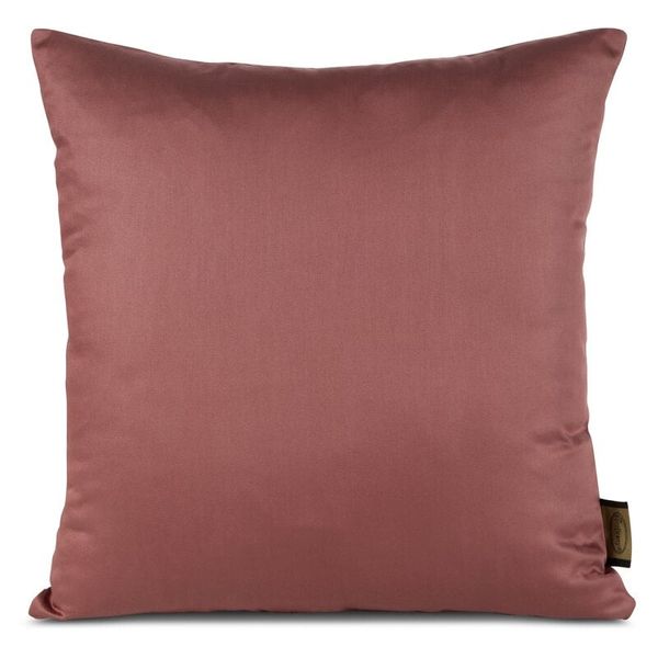 Eurofirany Eurofirany Unisex's Pillow Case 434298