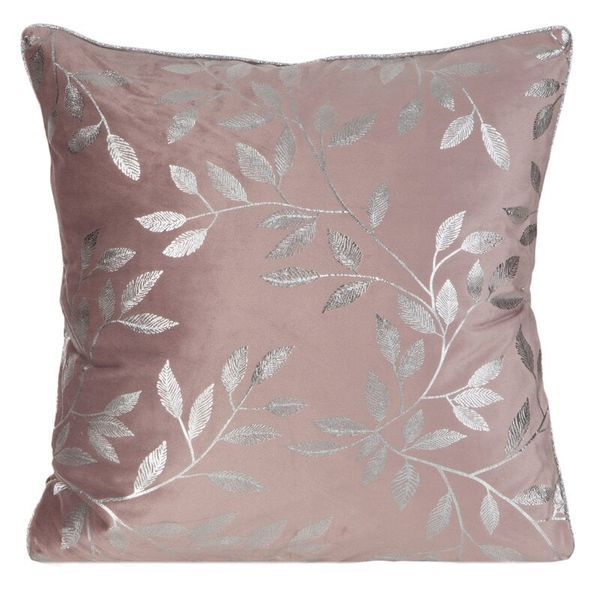 Eurofirany Eurofirany Unisex's Pillow Case 439856