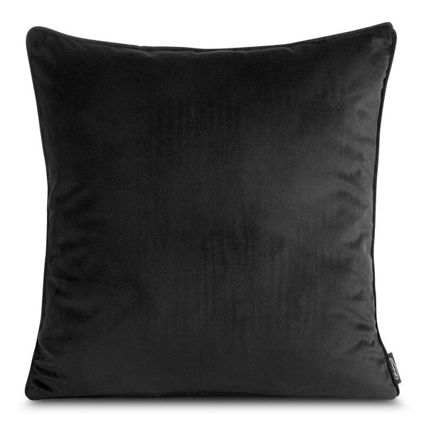 Eurofirany Eurofirany Unisex's Pillow Case 450929