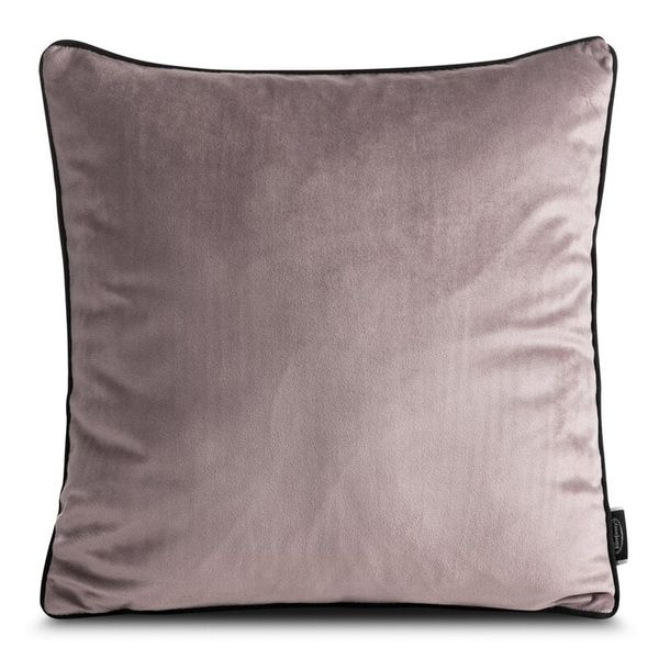 Eurofirany Eurofirany Unisex's Pillow Case 450932