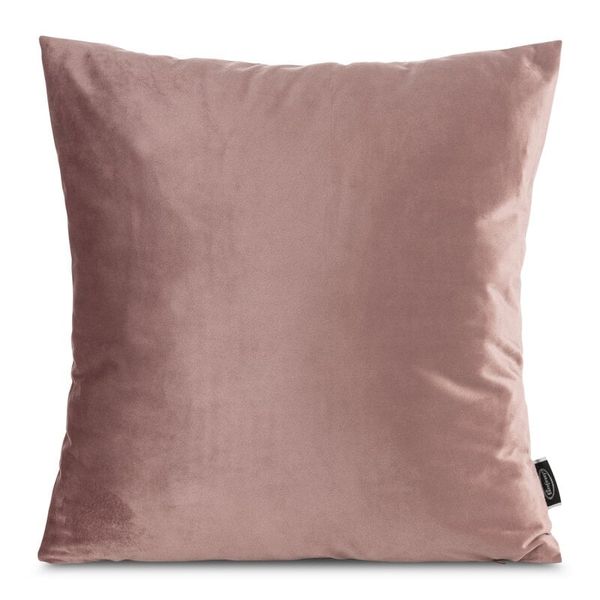 Eurofirany Eurofirany Unisex's Pillow Case 450936