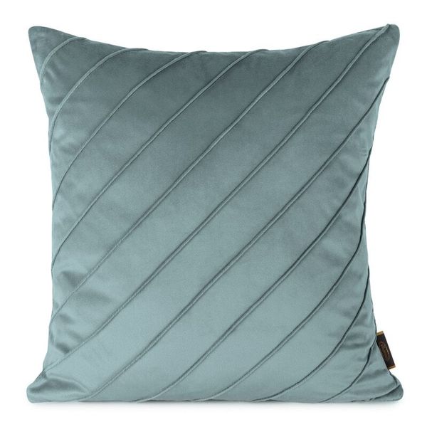 Eurofirany Eurofirany Unisex's Pillow Case 452158