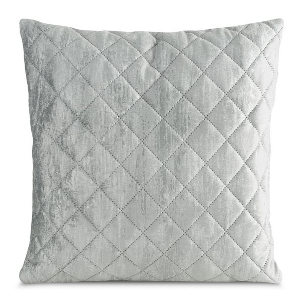 Eurofirany Eurofirany Unisex's Pillow Case 452266