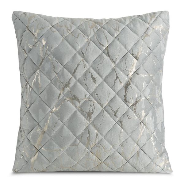 Eurofirany Eurofirany Unisex's Pillow Case 452351