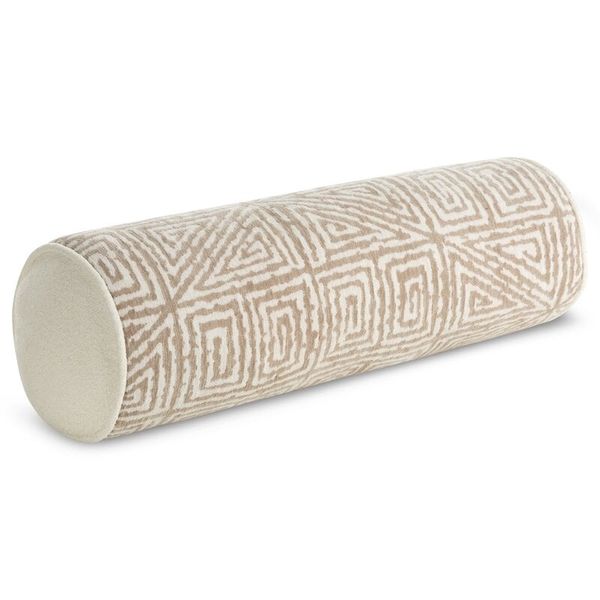 Eurofirany Eurofirany Unisex's Pillow Case 452504